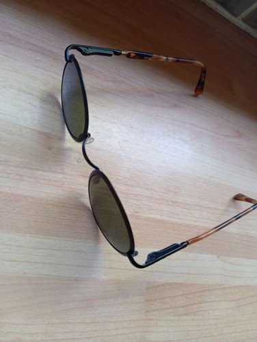 Vintage timberland sunglasses - timberland,