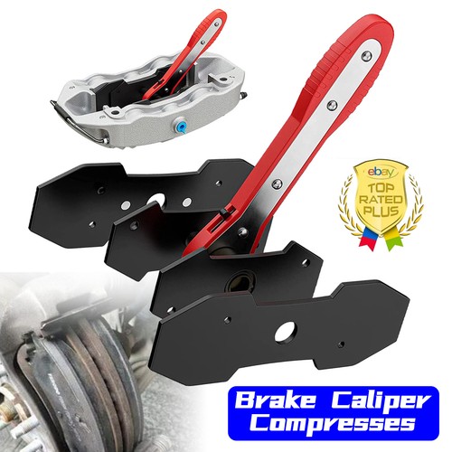 Car 360 adjustable - 360°, brake