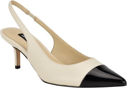 Nine west women awaie pump - nine,