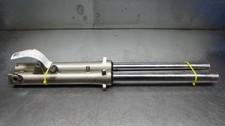 Suzuki gsf400 bandit gk75a - suzuki,