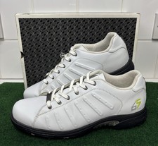 Mens Golf Shoes Dunlop 65