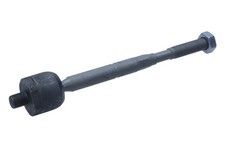 FRONT INNER TIE ROD FITS