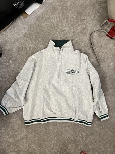 Hollister sweatshirt women - hollister,