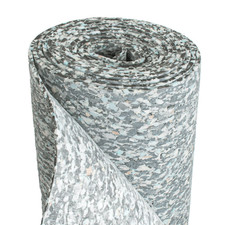 10mm Thick Pu Carpet Underlay