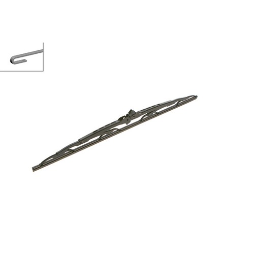 397 004 367 wiper blade - 367,