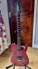 Chapman ML3 BEA 28”