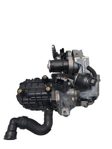 2014 2022 ford mondeo mk5 - 2014-2022,