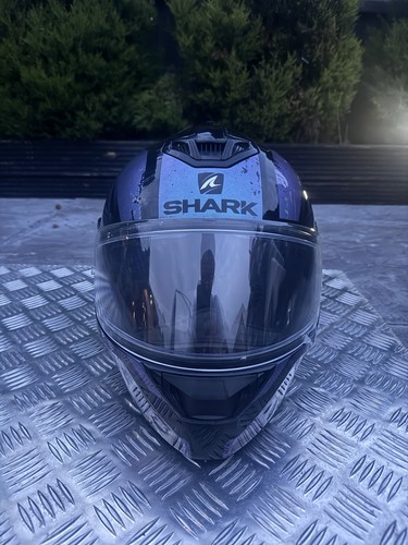 Shark skwal dharkov - shark, d.skwal