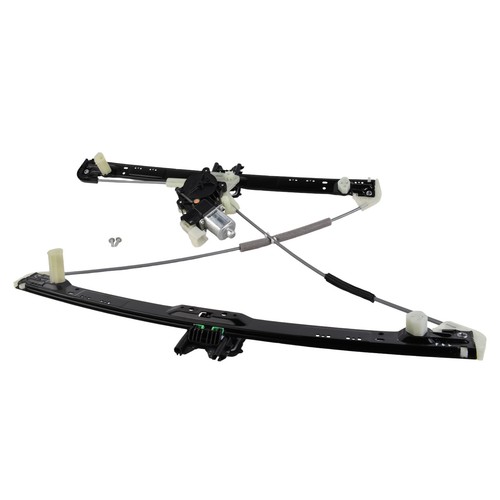 For range rover vogue l405 - rover,