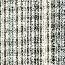 Crucial Trading Wool Biscayne Eggshell Carpet Remnant 0.85m x 3.75m (s39457)