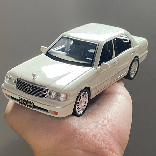 Classic alloy diecast - alloy,