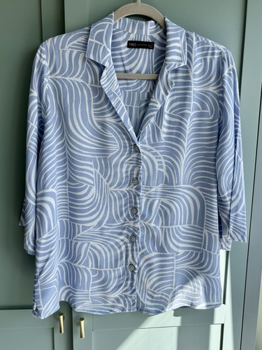 Collection women s - collection, women’s