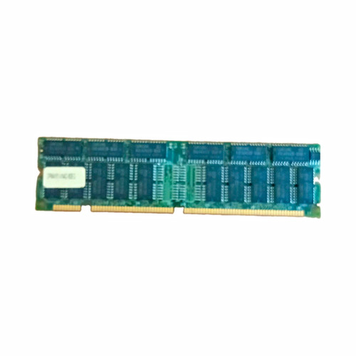 Samsung 32mb edo - 32mb,