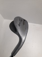 Easy To Use Malibu 60 Degree