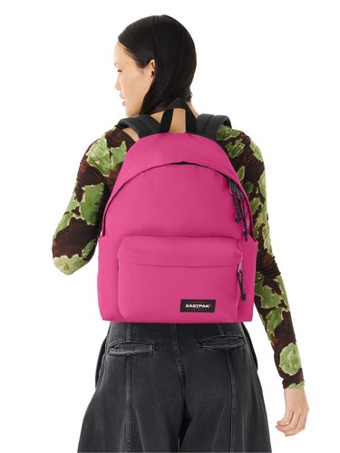 Eastpak padded pak - eastpak,