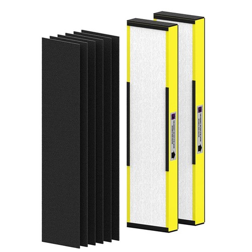 For germguardian flt5000 - germguardian,