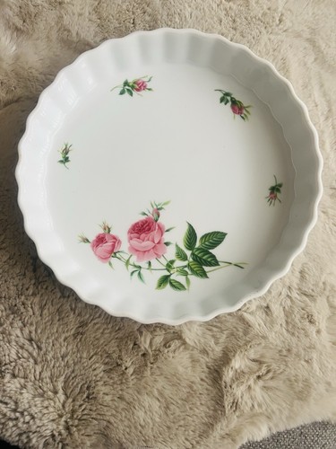 Christineholm vintage ceramic - vintage,