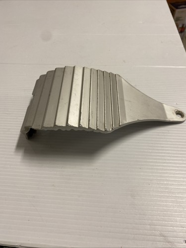 Onza trials bash guard used - bash,