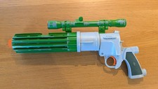 STAR WARS BOBA FETT The