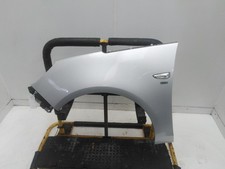 VAUXHALL ZAFIRA Front Wing N/S