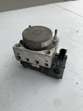 Bosch ABS Pump Module For