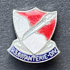 MOTORCYCLE Pin Badge 93