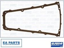 Gasket, cylinder head cover