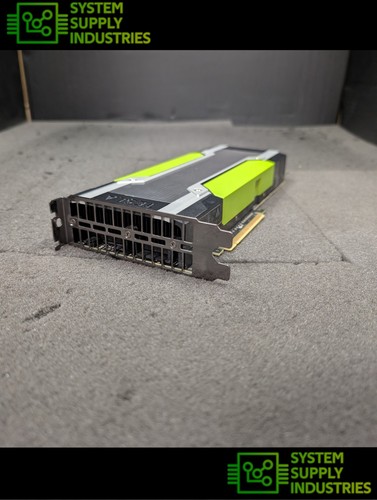 Nvidia tesla k80 kepler - k80,
