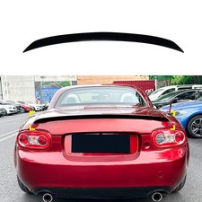 For Mazda MX-5 Miata NC