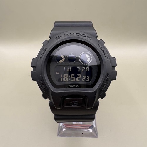 Excellent condition brand - excellent,