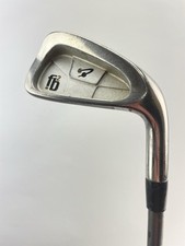 Progen Golf 4 Iron FB2 Regular Flex Graphite /Right /New Grip /24594