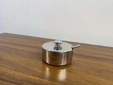 Zepter Old Style Vintage