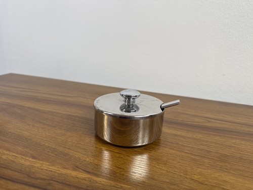 Zepter old style vintage - zepter,