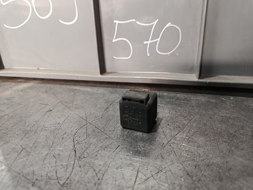 Opel 90244312 30a pin relay - opel,