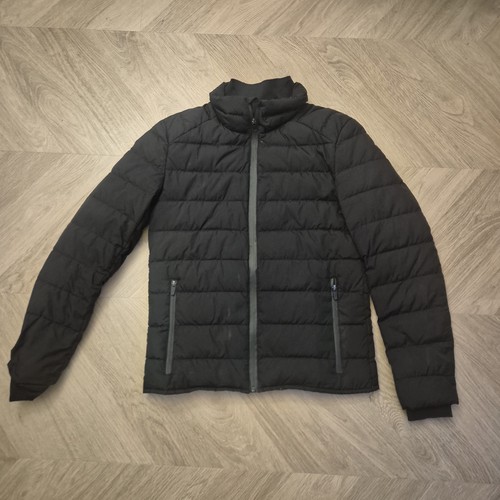 Zara man mens - man, puffer
