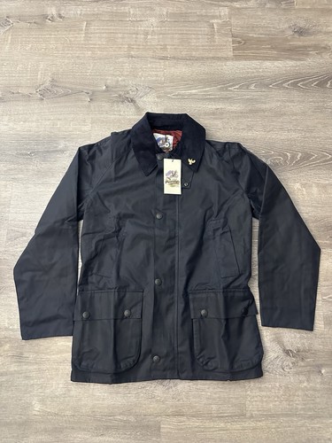 John partridge mens navy - partridge,