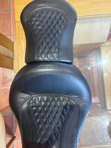 Harley davidson signature - harley,