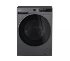 Hoover HBP 411BL9G-80 11kg