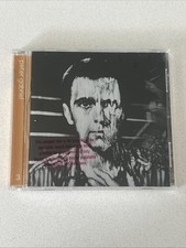 Peter Gabriel 3 SACD CD