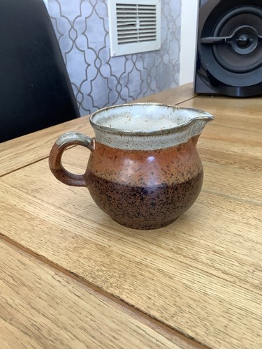 Iden pottery rye sussex - iden,