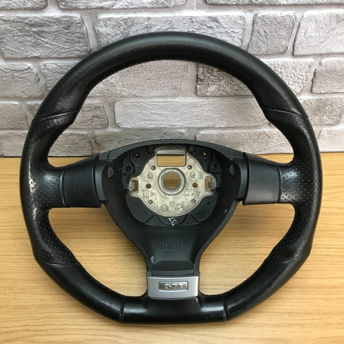 Genuine mk5 golf gti - vw,