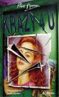 Krazy - , u