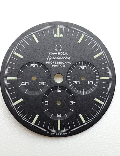 Omega 145 014 - omega, 145.014