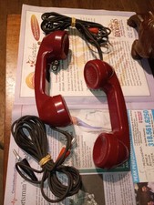 Bell System Western Electric