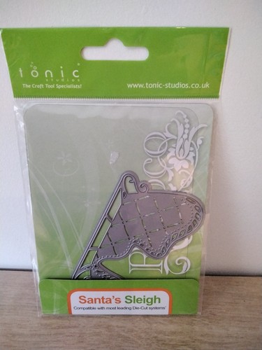 Tonic studios santa s - tonic, studios,