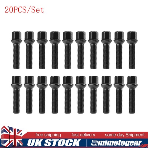 20pc for mercedes extended - mercedes,