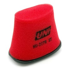 Tri Z 250 Air Filter Kit UNI