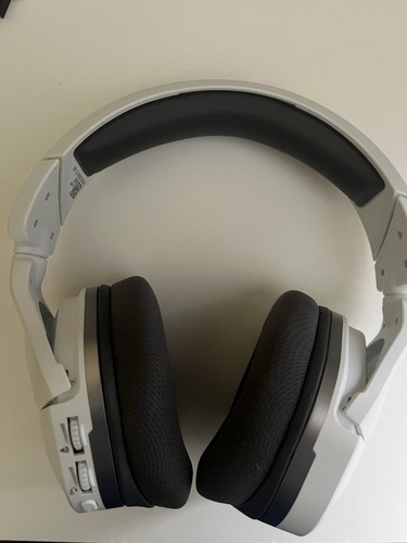 Turtle beach stealth 600 gen - beach,