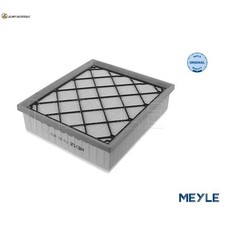 AIR FILTER 712 321 0012 FOR FORD MONDEO/IV/TOURNAMENT KUGA FOCUS/II S-MAX VOLVO