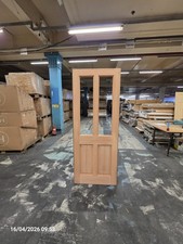 Lpd external hardwood - lpd,